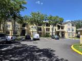 2558 Robert Trent Jones Drive - Photo 2
