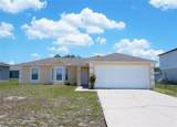 1417 Sarasota Drive - Photo 1