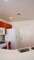 1417 Sarasota Drive - Photo 10