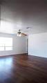 1417 Sarasota Drive - Photo 11