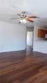 1417 Sarasota Drive - Photo 12