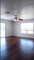 1417 Sarasota Drive - Photo 13