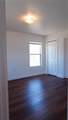 1417 Sarasota Drive - Photo 14