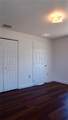 1417 Sarasota Drive - Photo 15