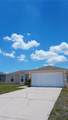 1417 Sarasota Drive - Photo 2
