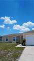 1417 Sarasota Drive - Photo 3