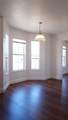 1417 Sarasota Drive - Photo 4