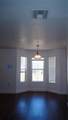 1417 Sarasota Drive - Photo 5