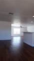 1417 Sarasota Drive - Photo 6