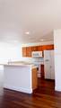 1417 Sarasota Drive - Photo 7