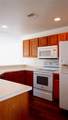 1417 Sarasota Drive - Photo 8