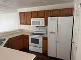 1417 Sarasota Drive - Photo 9