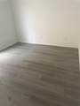 7841 Belvoir Drive - Photo 10