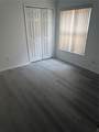 7841 Belvoir Drive - Photo 11