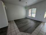 7841 Belvoir Drive - Photo 3