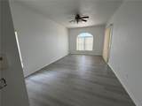7841 Belvoir Drive - Photo 4