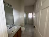 7841 Belvoir Drive - Photo 5
