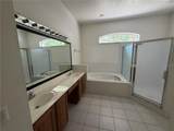 7841 Belvoir Drive - Photo 6