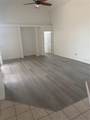 7841 Belvoir Drive - Photo 7