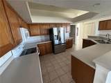 7841 Belvoir Drive - Photo 8