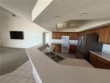 7841 Belvoir Drive - Photo 9