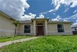 4129 19TH Place - Photo 1