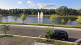 11304 Blue Bay Drive - Photo 12
