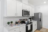 11304 Blue Bay Drive - Photo 14