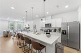11304 Blue Bay Drive - Photo 15