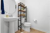11304 Blue Bay Drive - Photo 16