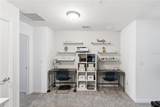 11304 Blue Bay Drive - Photo 17