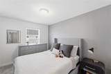 11304 Blue Bay Drive - Photo 18