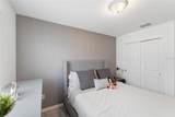 11304 Blue Bay Drive - Photo 19