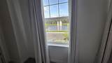 11304 Blue Bay Drive - Photo 20