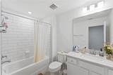 11304 Blue Bay Drive - Photo 23