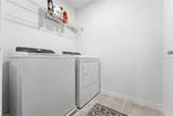 11304 Blue Bay Drive - Photo 24