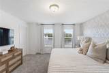 11304 Blue Bay Drive - Photo 26