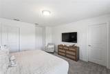 11304 Blue Bay Drive - Photo 28