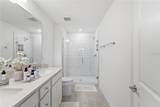 11304 Blue Bay Drive - Photo 30