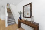 11304 Blue Bay Drive - Photo 31