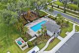 11304 Blue Bay Drive - Photo 32