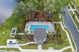 11304 Blue Bay Drive - Photo 33