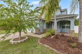 4405 Biscayne Breeze Way - Photo 1