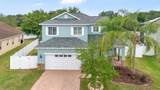 4405 Biscayne Breeze Way - Photo 2