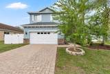 4405 Biscayne Breeze Way - Photo 3