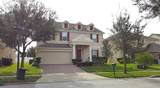 13241 Hatherton Circle - Photo 1