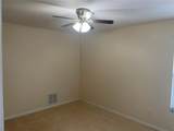 13241 Hatherton Circle - Photo 5