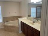 13241 Hatherton Circle - Photo 9