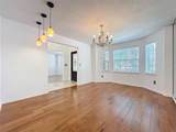 9144 Galleon Court - Photo 10
