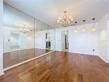 9144 Galleon Court - Photo 11